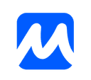 Matematica